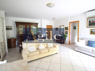 Trilocale in Vendita a Folignano, 140'000&euro;, 101 m²