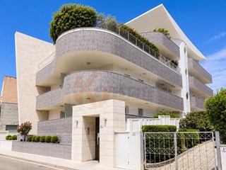 Quadrilocale in Vendita a Olbia, 450'000&euro;, 121 m²
