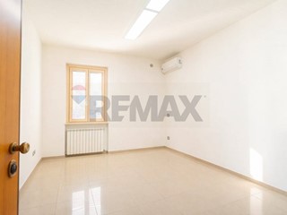 Quadrilocale in Vendita a Vasto, 122'000&euro;, 76 m²