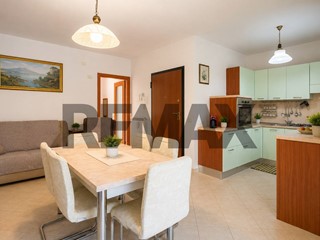 Appartamento in Vendita a Vasto, 130'000&euro;, 85 m²