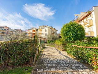 Bilocale in Vendita a Vasto, 138'000&euro;, 70 m²