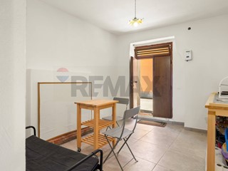 Bilocale in Vendita a Monteodorisio, 39'500&euro;, 45 m²