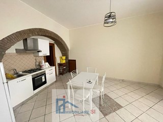 Bilocale in Affitto a Benevento, 400&euro;, 50 m²