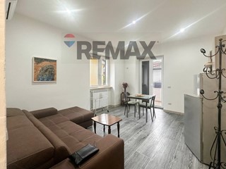 Trilocale in Vendita a Ceprano, 65'000&euro;, 59 m²