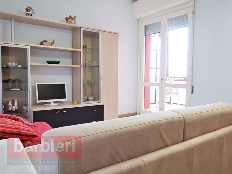Trilocale in Affitto a Cervia, 2'500&euro;, 80 m²