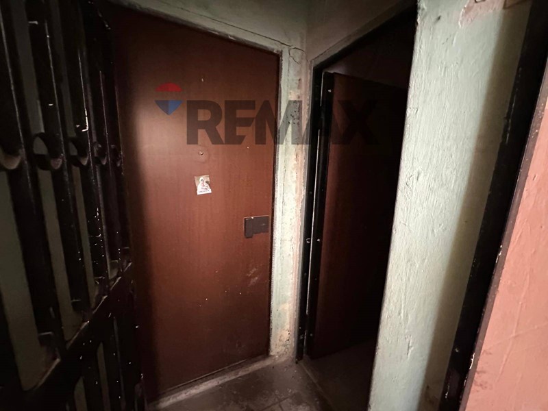 Trilocale in Vendita a Catania, 35'000&euro;, 100 m²