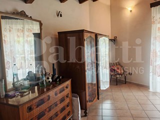 Trilocale in Affitto a Pozzilli, 280&euro;, 140 m², arredato