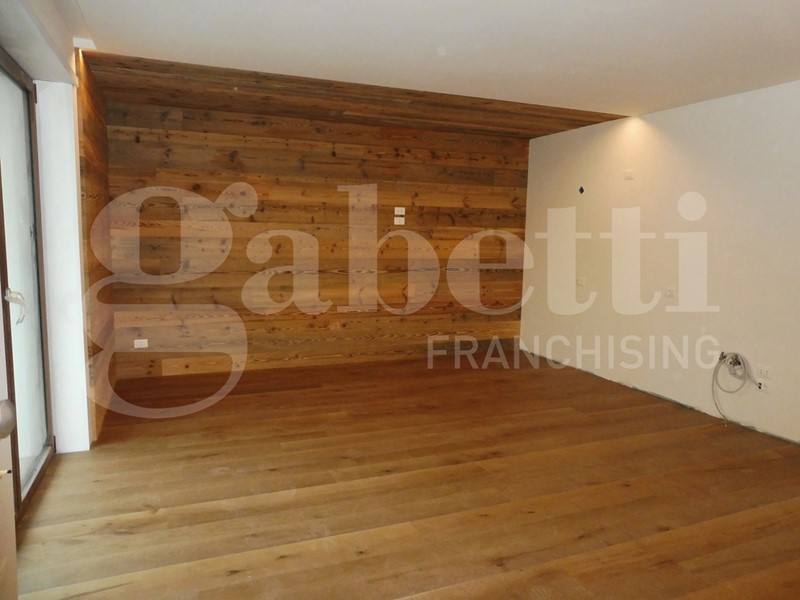 Trilocale in Vendita a Asiago, 320'000&euro;, 90 m²