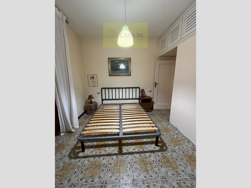 Appartamento in Vendita a Silvi, 340'000&euro;, 150 m²