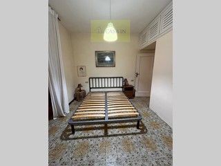 Appartamento in Vendita a Silvi, 340'000&euro;, 150 m²