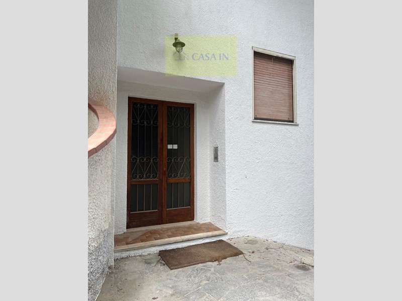 Appartamento in Vendita a Silvi, 300'000&euro;, 180 m²