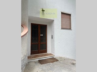 Appartamento in Vendita a Silvi, 300'000&euro;, 180 m²