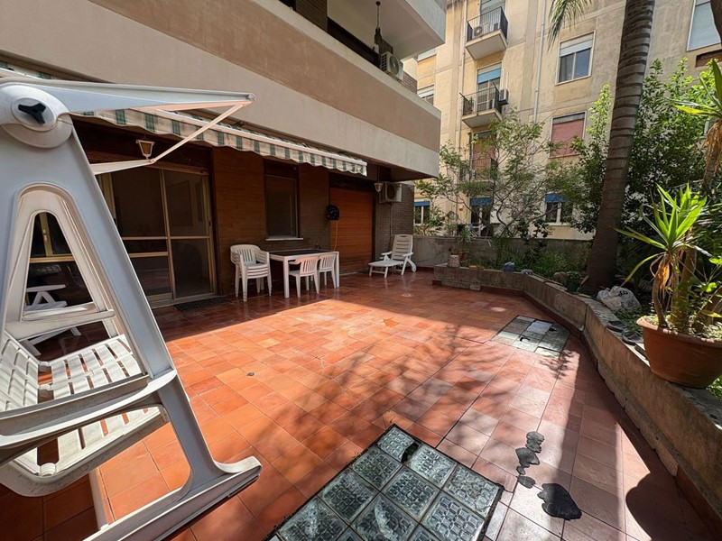 Quadrilocale in Vendita a Messina, 220'000&euro;, 138 m²