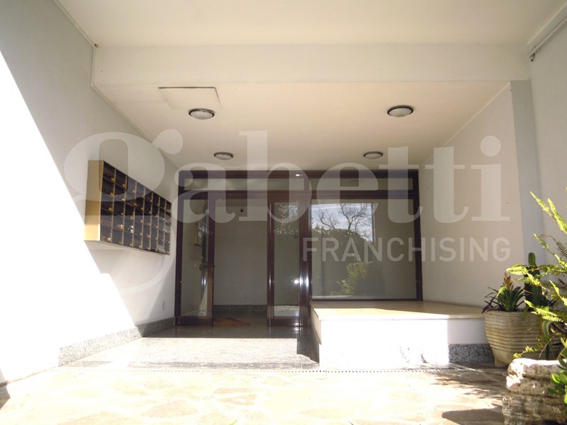 Trilocale in Affitto a Roma, 1'000&euro;, 70 m², arredato