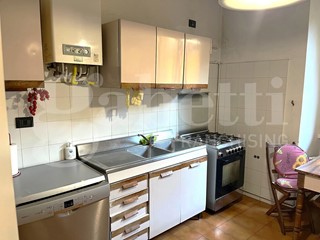 Quadrilocale in Vendita a Milano, 1'390'000&euro;, 148 m²