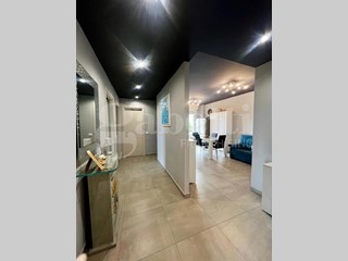Appartamento in Vendita a Follonica, 265'000&euro;, 95 m²