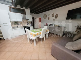 Appartamento in Vendita a Siracusa, 550'000&euro;, 160 m²