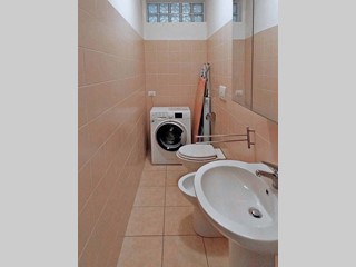 Trilocale in Vendita a Senigallia, 340'000&euro;, 65 m², arredato, con Box