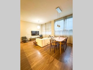 Bilocale in Affitto a Milano, 1'500&euro;, 70 m², arredato