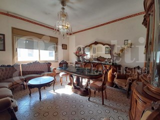 Quadrilocale in Vendita a Siracusa, 99'000&euro;, 100 m²