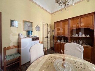 Trilocale in Vendita a Siracusa, 130'000&euro;, 61 m²