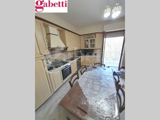 Appartamento in Vendita a Poggibonsi, 148'000&euro;, 106 m²