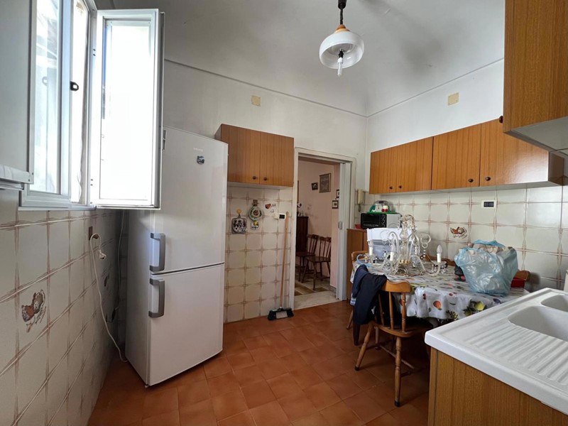 Trilocale in Vendita a Siracusa, 140'000&euro;, 87 m²