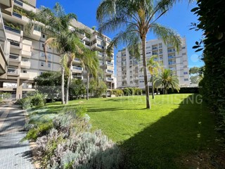 Bilocale in Affitto a Bari, 750&euro;, 54 m²