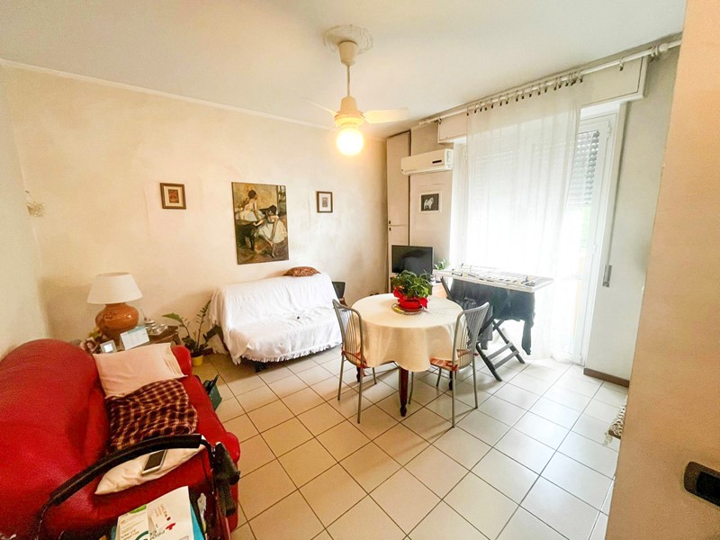 Bilocale in Affitto a Milano, 850&euro;, 57 m², arredato