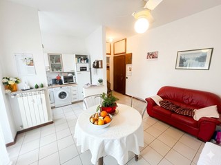 Bilocale in Affitto a Milano, 800&euro;, 57 m², arredato