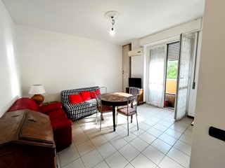 Bilocale in Affitto a Milano, 900&euro;, 54 m², arredato