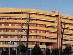 Trilocale in Vendita a Montegrotto Terme, 123'750&euro;, 113 m²