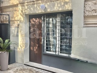 Monolocale in Affitto a Roma, 1'450&euro;, 38 m², arredato