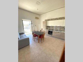 Monolocale in Affitto a Napoli, 600&euro;, 50 m², arredato