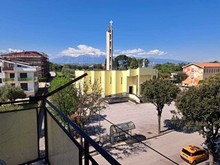 Appartamento in Vendita a Lanciano, 79'000&euro;, 108 m², arredato, con Box