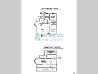 Appartamento in Vendita a La Spezia, zona Ovest, 370'000&euro;, 162 m², con Box
