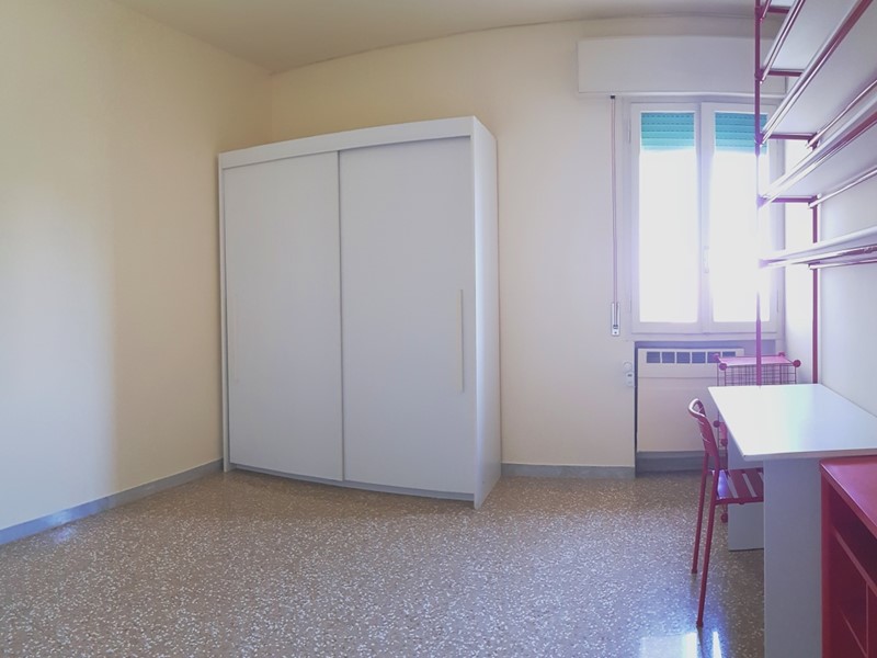 Trilocale in Affitto a Bologna, zona 17.Mazzini, 790&euro;, 65 m², arredato