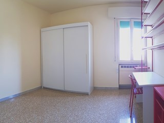 Trilocale in Affitto a Bologna, zona 17.Mazzini, 790&euro;, 65 m², arredato