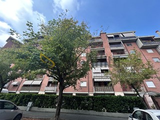Appartamento in Affitto a Venaria Reale, 790&euro;, 100 m²
