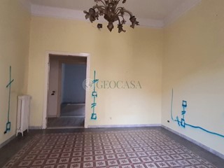Appartamento in Vendita a La Spezia, zona Semicentro, 320'000&euro;, 145 m²