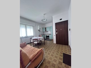 Trilocale in Affitto a Francavilla al Mare, 400&euro;, 60 m², arredato
