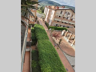 Appartamento in Vendita a Sesto Fiorentino, zona Doccia , 450'000&euro;, 100 m²