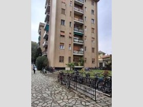 Appartamento in Vendita a Bresso, 164'000&euro;, 88 m²
