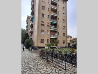 Appartamento in Vendita a Bresso, 164'000&euro;, 88 m²