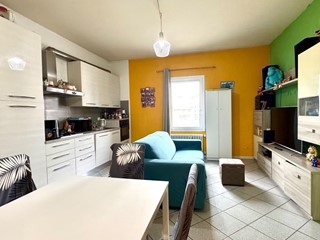 Bilocale in Vendita a Empoli, 148'000&euro;, 48 m², arredato