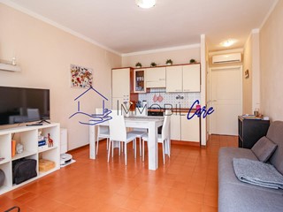 Bilocale in Vendita a Pisa, 140'000&euro;, 43 m²
