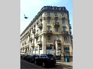Quadrilocale in Vendita a Milano, 459'750&euro;, 101 m²