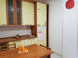 Trilocale in Affitto a Catanzaro, 1'700&euro;, 85 m²