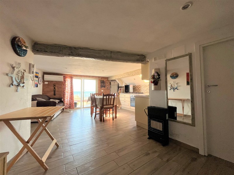 Trilocale in Affitto a Catanzaro, 1'400&euro;, 70 m²
