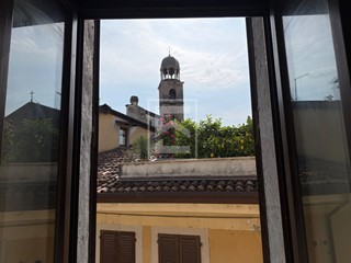 Trilocale in Vendita a Salò, 410'000&euro;, 120 m²